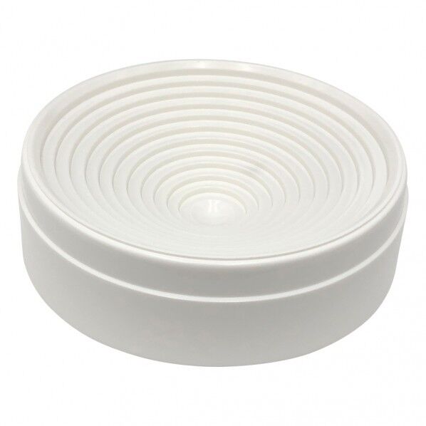 フラスコ台 C26286-160