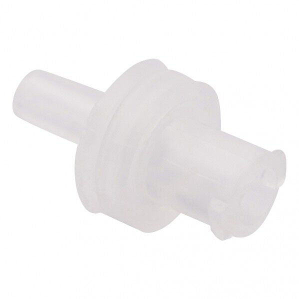 シリンジフィルター(親水性) 004022NLSEPTFE 2-857-01 1