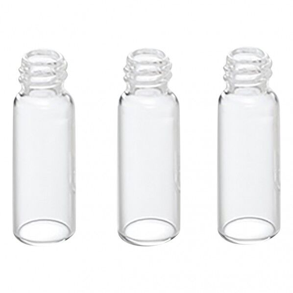 オートサンプラ-用バイアル813-V 2-865-01 1