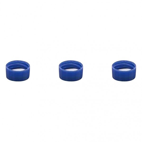 バイアル用青キャップ 91191-SC 2-866-12 1