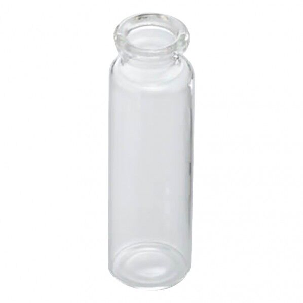 バイアル瓶 φ22.5×75.5mm 20mL