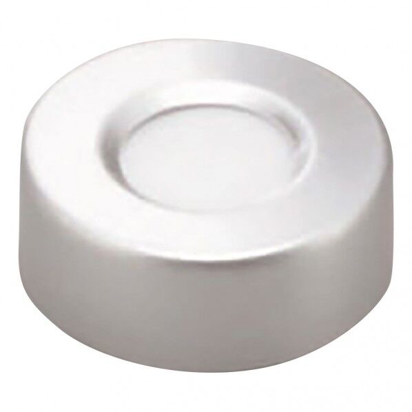 バイアル瓶用フタ 201201-SC