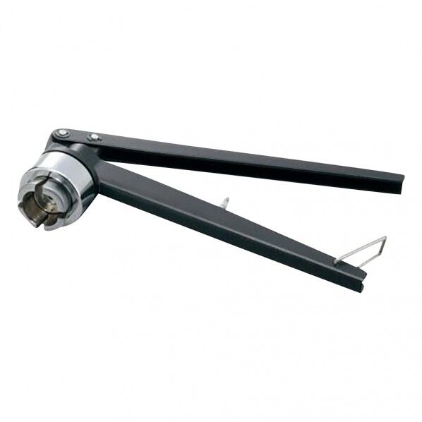 バイアル瓶用ボトル締機 20-AJRC