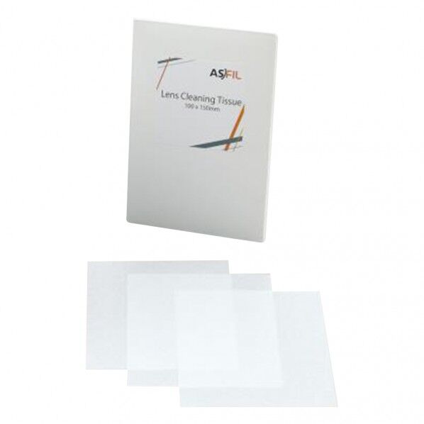 レンズクリーナー3#