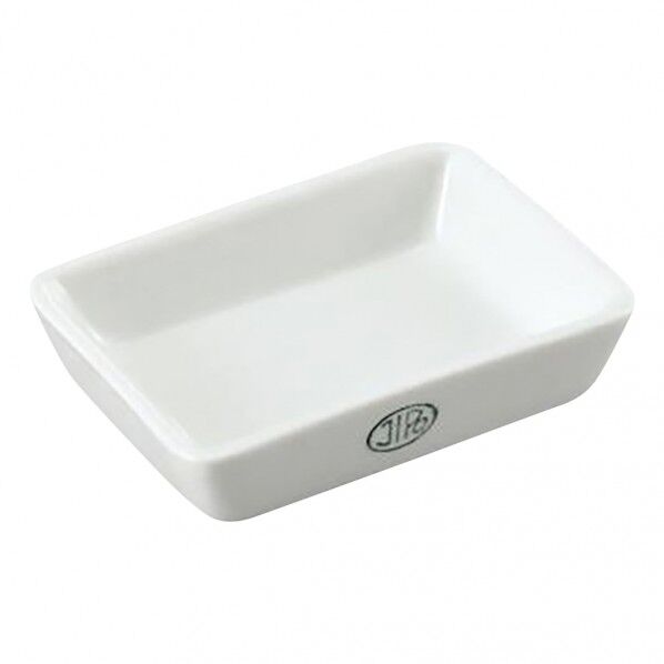 灰分測定用灰皿