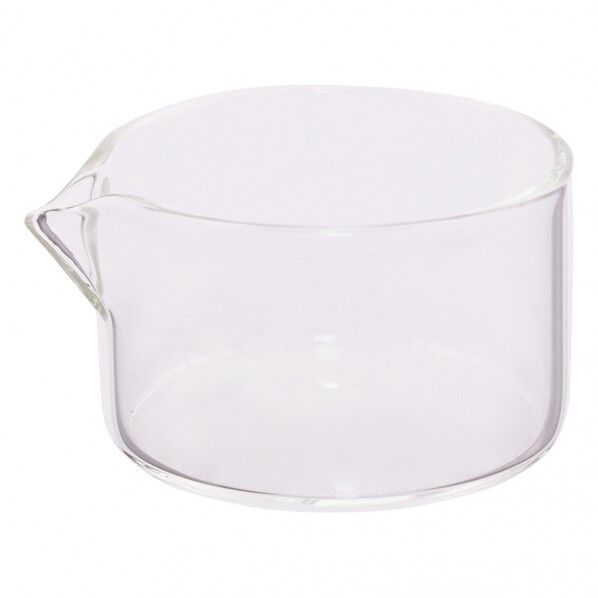 結晶皿20 2-9134-01 1