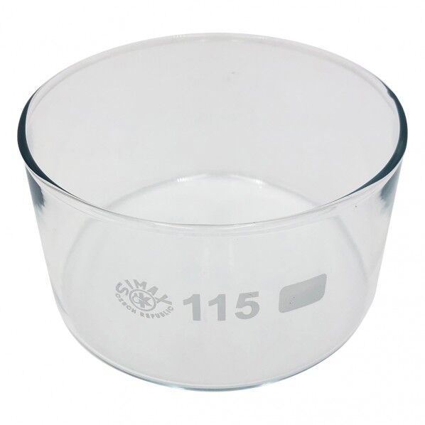 水槽500 2-9135-01 1