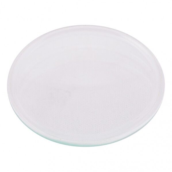 時計皿40 10個入 2-9136-01 1