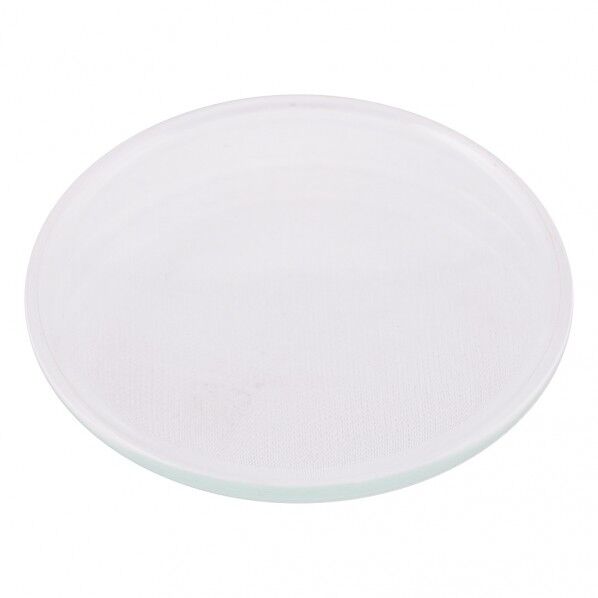 時計皿50 10個入 2-9136-02 1