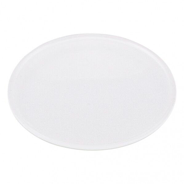 時計皿60 10個入 2-9136-03 1