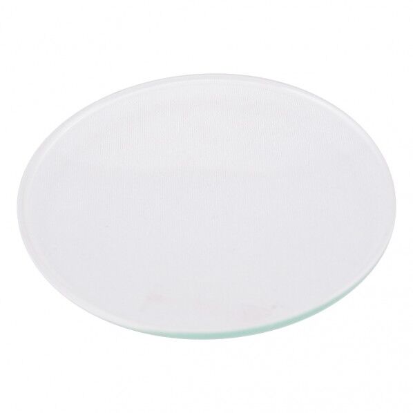 時計皿80 10個入 2-9136-05 1