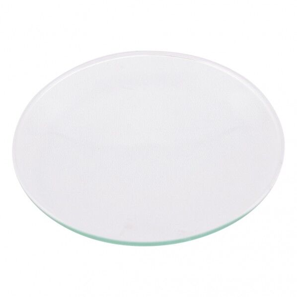 時計皿100 10個入 2-9136-07 1