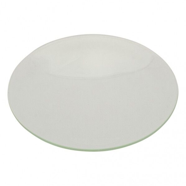 時計皿110 10個入 2-9136-08 1