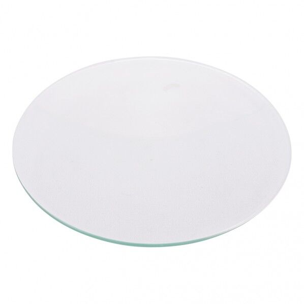 時計皿150 10個入 2-9136-10 1