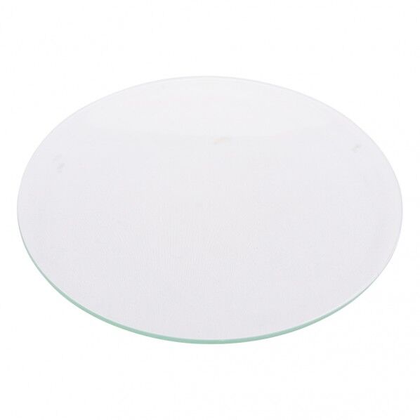 時計皿200 10個入 2-9136-12 1