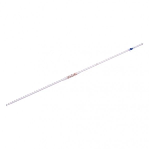 ホールピペット