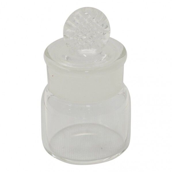 秤量管 25×30 2-9140-02 1