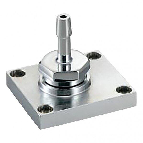 AVRD用チューブジョイント φ8 2-924-11 1点