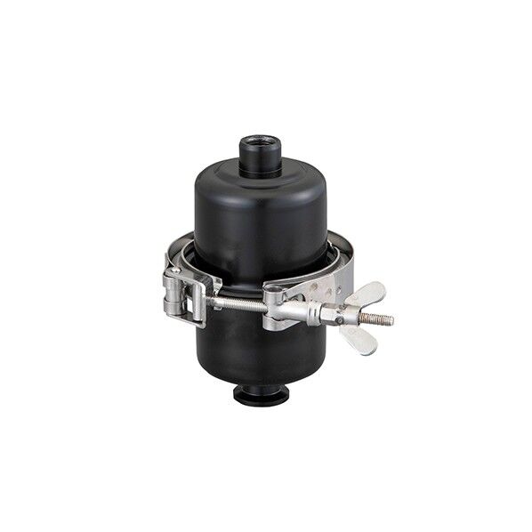 真空ポンプAVRI用オイルミストトラップ 2-928-11 1点