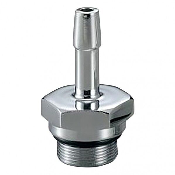 AVRI用チューブジョイント φ8 2-928-12 1点