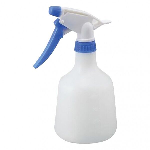 ジェットボーイ(可変スプレー) ブルー 500mL 2-929-01 1