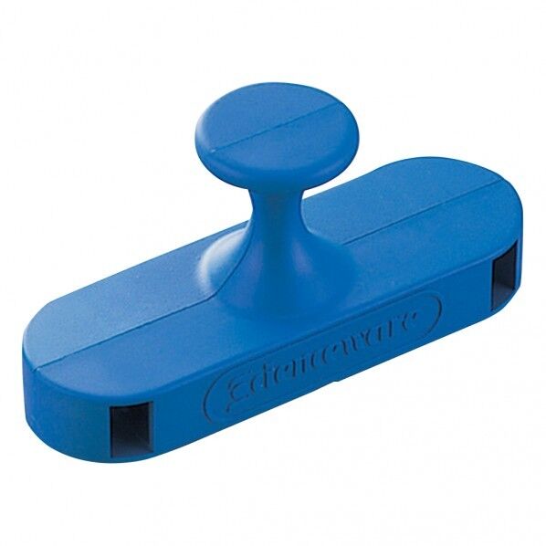 回転子取り出し器