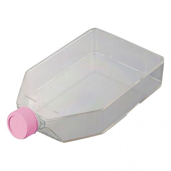 ビオラモ細胞培養フラスコ プラグシール VTC-F225P