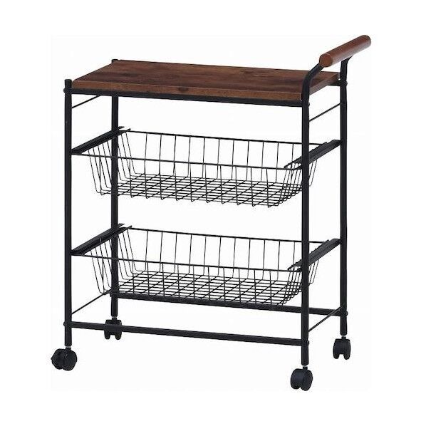 ※法人専用品※ スライドグリップ J型(スペア) 豚毛 14662 0...