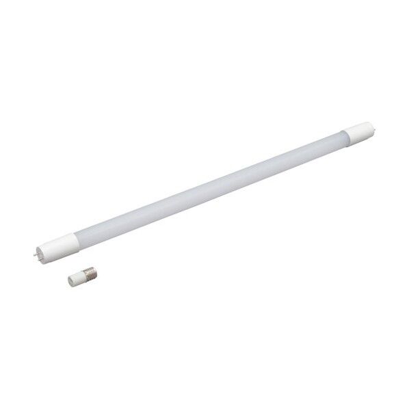 572355 直管LEDランプ 20形 昼白色 LDG20T・N・9/10E