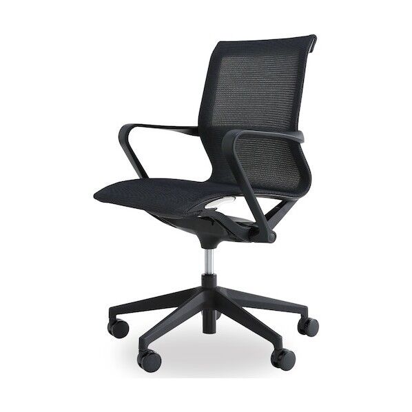 事務用チェア ゛TASQ Chair“