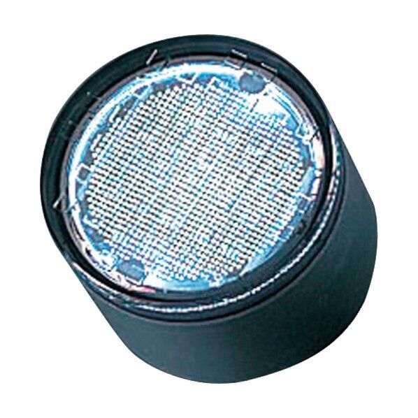 岩崎電気 ソーラーLEDブロック SLB85/W-H 1点