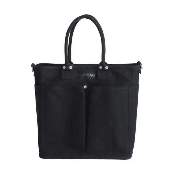 VegieBAG VC-202 スクエア フﾞラック VC-202 1個