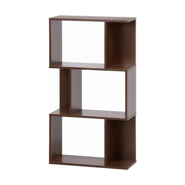 S型ディスプレイラック 3段 MBR