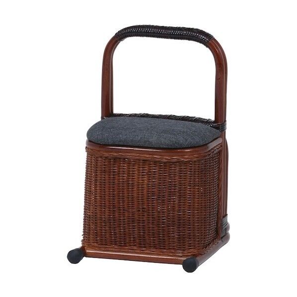 ※法人専用品※フジボウエキ スライドマルノコ用チップソー クロームメッキ Φ260 100P 99273 0