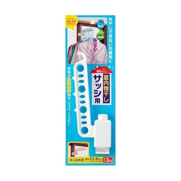 1個