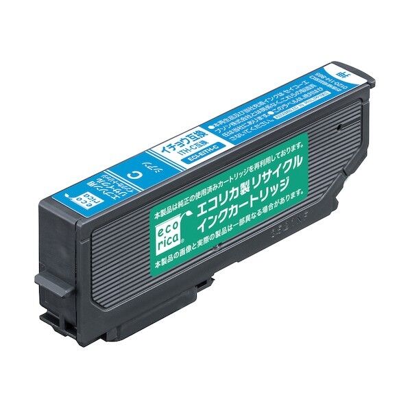 ECI-EITH-C 1個