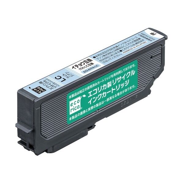 ECI-EITH-LC 1個