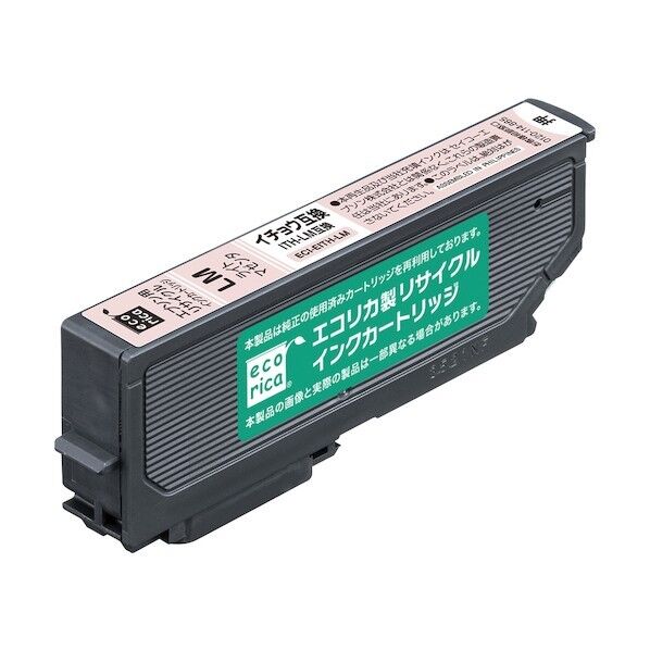ECI-EITH-LM 1個