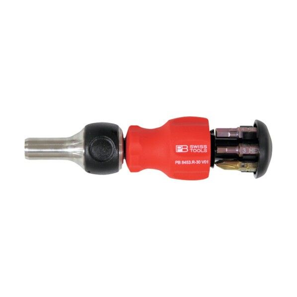 8453R-30V01