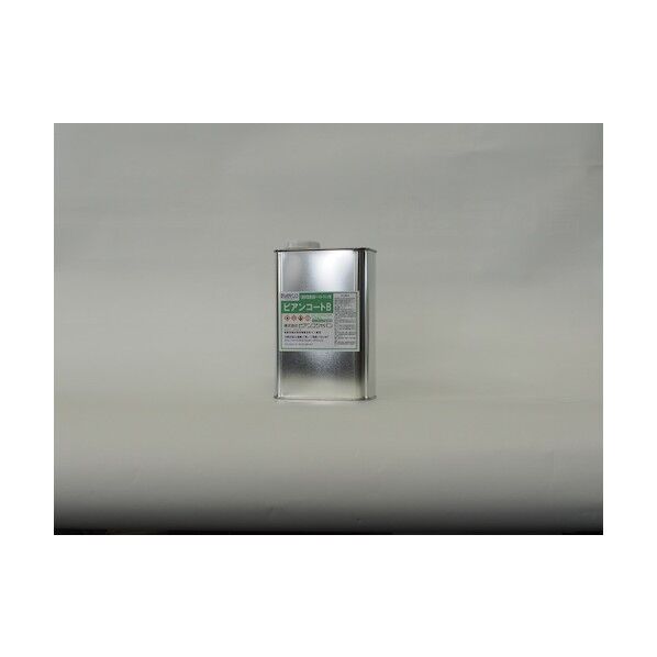 ビアンコ ビアンコートB NSー2 UV 強力ノンスリップタイプ(1L) BC-101B+NS2+UV-1L 1本