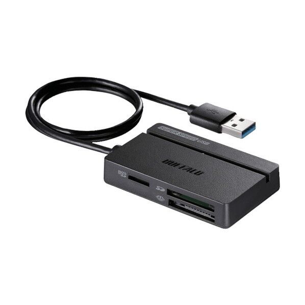 BSCR100U3BK 1個