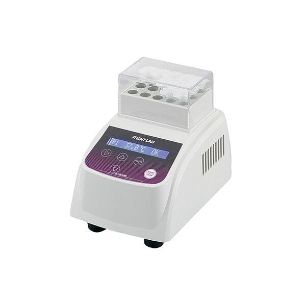 ミニクールブロックバスMyBL-10C