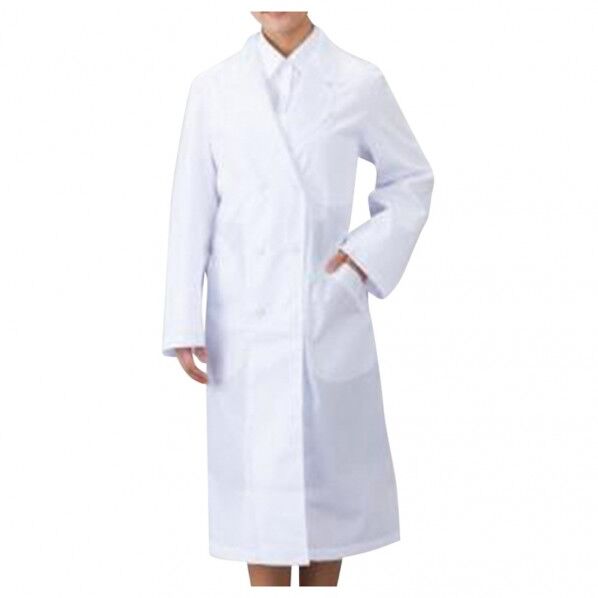 実習白衣 女性用JH-FW