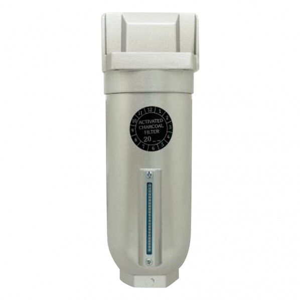 エアーフィルター SA-2354-3 活性炭フィルター 2-9494-05 1