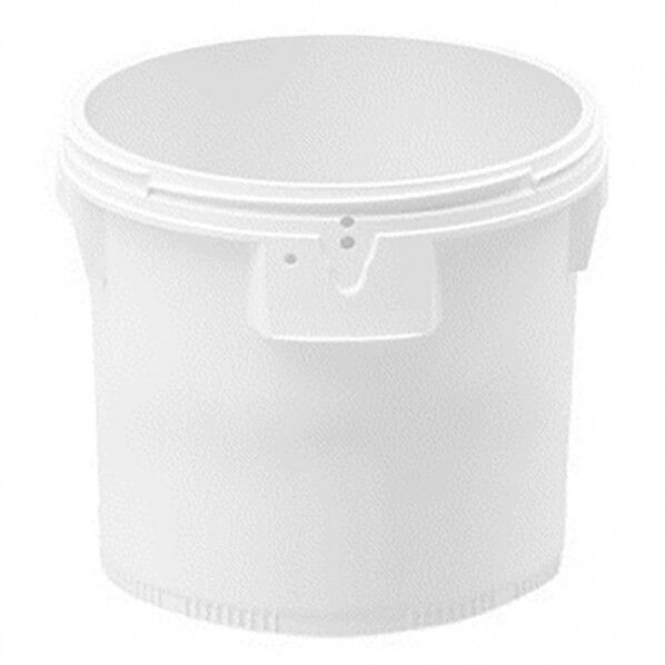 密閉容器 4515-60-004(容器) 2-9668-21 1