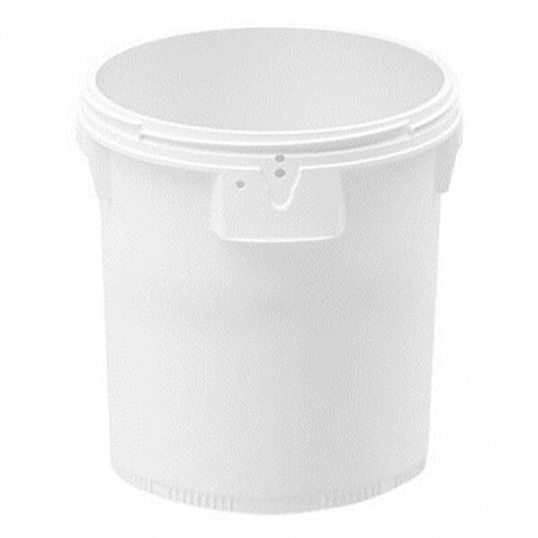 密閉容器 4520-60-004(容器) 2-9668-22 1