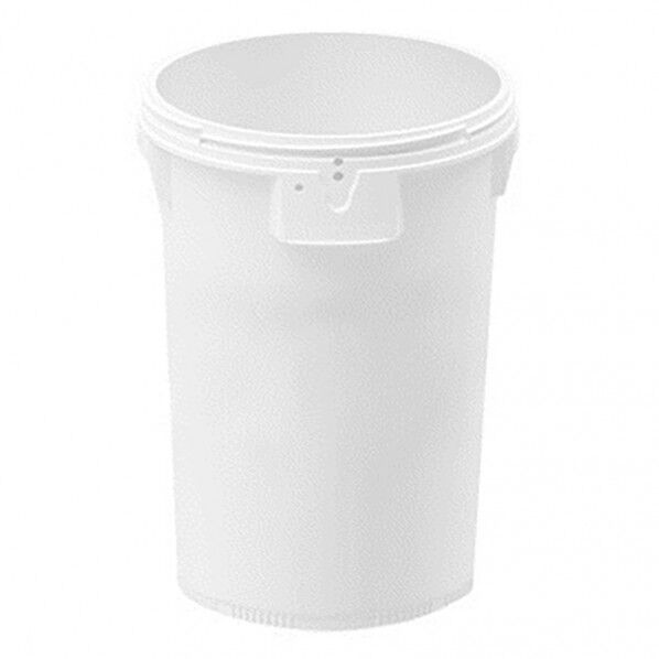 密閉容器 4525-70-004(容器) 2-9668-23 1