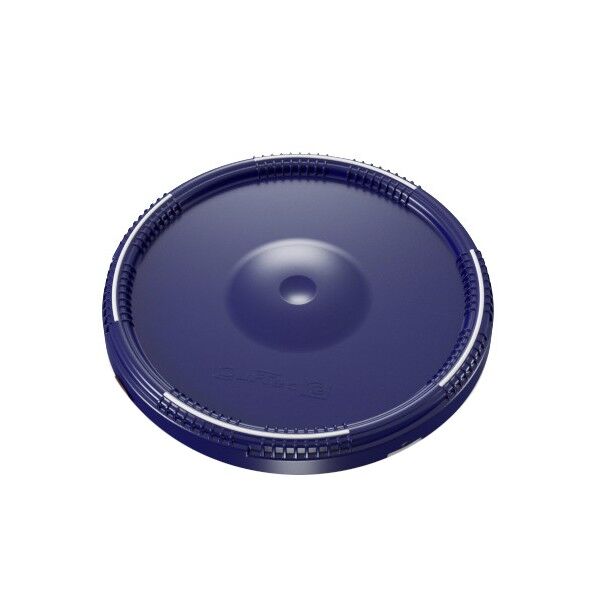 密閉容器 4502-60-611(フタ) 2-9668-31 1