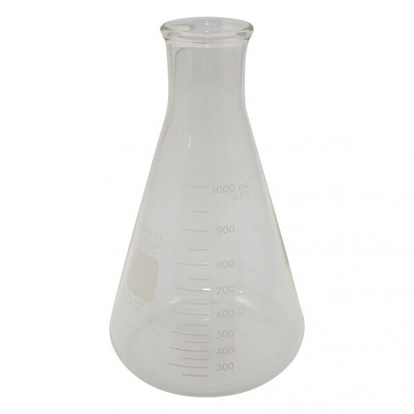 三角フラスコ 4980-1L