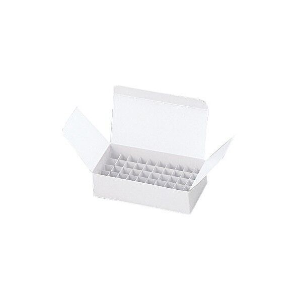 ディスポ保管コンテナー No.10 171×87×50mm 2-9623-01 20個